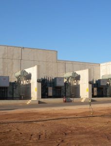 Opportunities to tender